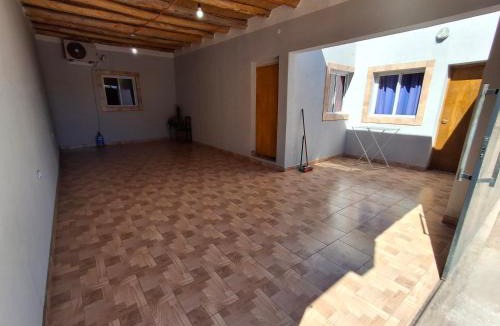 Fiambala Apartment | Cabaña DOÑA LILIA