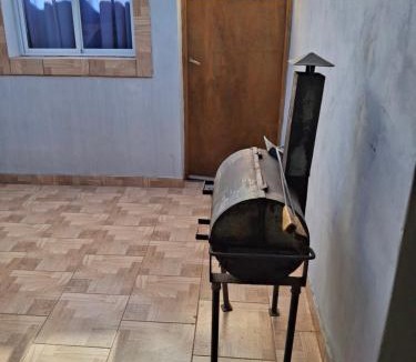 Fiambala Apartment | Cabaña DOÑA LILIA