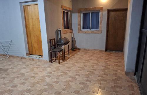 Fiambala Apartment | Cabaña DOÑA LILIA