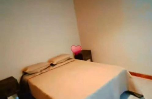 San Javier Department Apartment | Cabaña EL AROMO