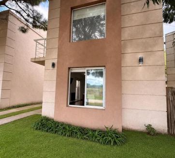 Santa Teresita Apartment | Cabaña Fiorella