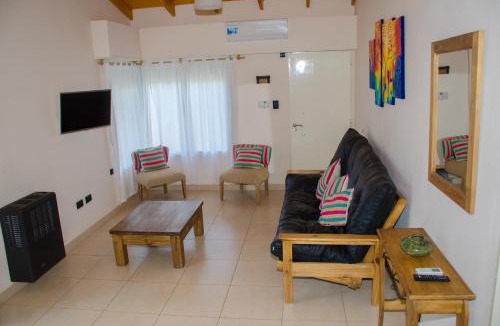 Villa La Arcadia House | Cabaña La Arcadia