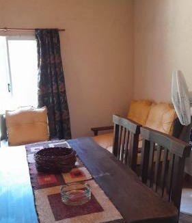 Alta Gracia Apartment | Cabaña LA SOÑADA