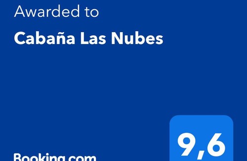 Rio Ceballos House | Cabaña Las Nubes