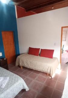 Valle Viejo Apartment | Cabaña LDM cc