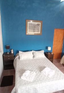 Valle Viejo Apartment | Cabaña LDM cc