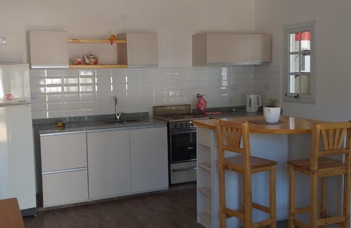 Villa Rumipal Apartment | Cabaña Los Pajaritos
