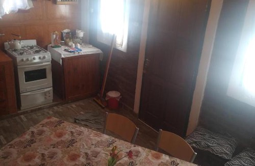 Junin de los Andes Apartment | Cabaña Patagonia . Lugar para disfrutar