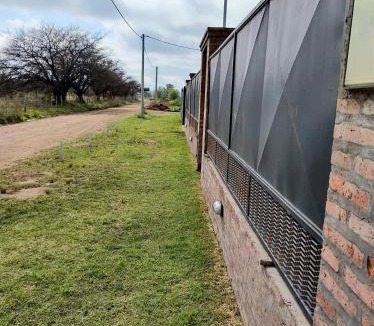 Santa Rosa House | Cabaña Sarita