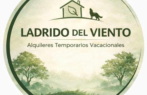 Belen de Escobar House | Cabaña Suri