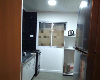 Tanti House | Cabaña Villa Alpina,tanti córdoba