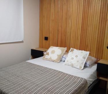 Tanti House | Cabaña Villa Alpina,tanti córdoba