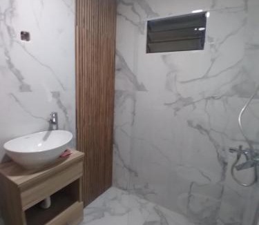 Tanti House | Cabaña Villa Alpina,tanti córdoba