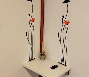 Alta Gracia Apartment | Cabañas a 5 minutos del río