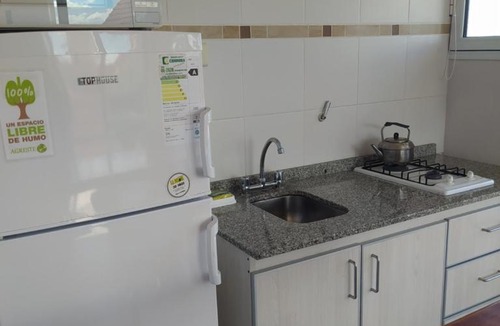 Villa Gesell Apartment | Cabañas Agreste