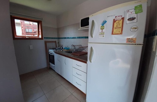 Villa Gesell Apartment | Cabañas Agreste