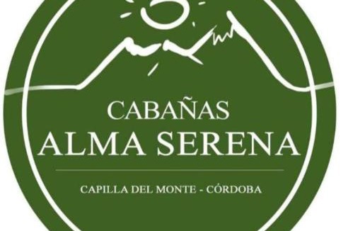 Ischilin Ski Chalet | CABAÑAS ALMA SERENA