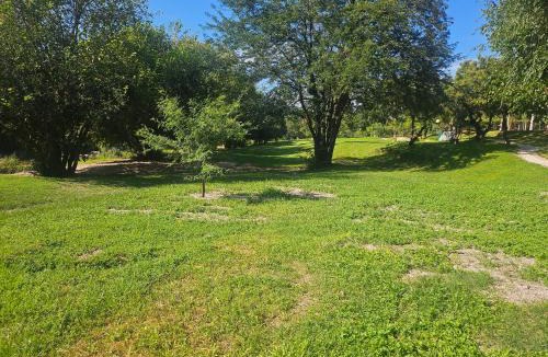 San Antonio de Arredondo House | Cabañas Kay Pacha