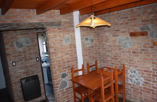 El Corcovado Cabin | Cabañas La Rosada