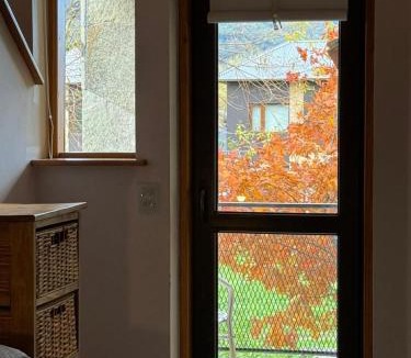San Martin de los Andes House | Cabañas Bandurrias