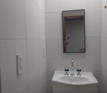 Chascomus Apartment | CABAÑAS CHASCOMUS 2024