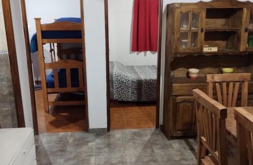 Cosquin House | Cabañas Cosquín