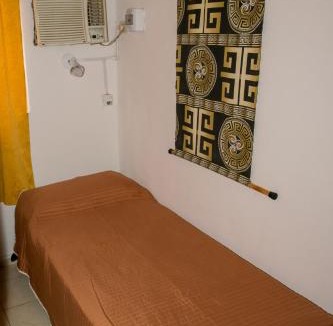 Villa Union Cabin | Cabañas de Campo
