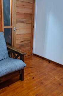 San Miguel del Monte Apartment | Cabañas Del Sol