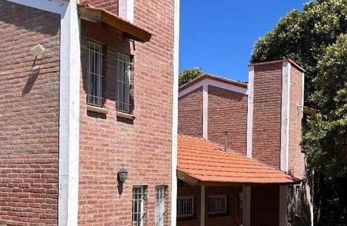 El Rincon Apartment | Cabañas del bosque