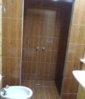 Huerta Grande House | Cabañas del Valle