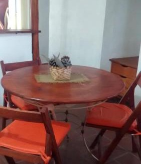 Villa Icho Cruz Cabin | Cabañas El Mirador de Icho Cruz