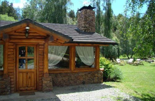 Playa Bonita Cabin | Cabañas En el Corazón del Bosque