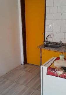 Huinganco House | Cabañas Jardín del Neuquén
