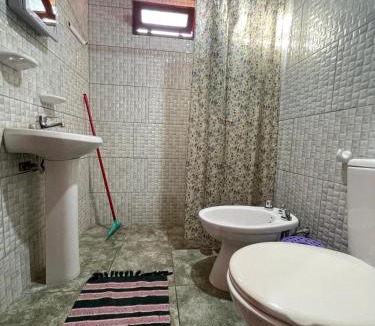 Zona Granja Apartment | Cabañas Josesito