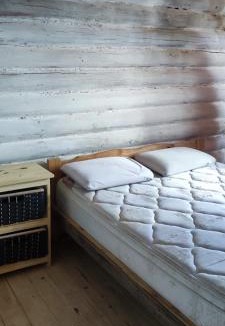 Villa Amancay Cabin | Cabañas Kehuen