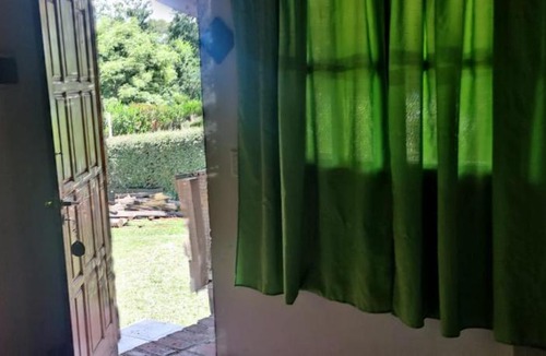 Villa Amancay Cabin | Cabañas Kehuen