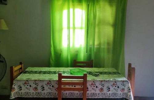Villa Amancay Cabin | Cabañas Kehuen