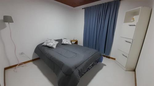 Chascomus Apartment | Cabañas La Estación