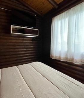 Balcarce Apartment | Cabañas La Silvanita