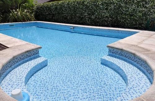 Villa Del Dique Hotel | Cabañas Las Pircas
