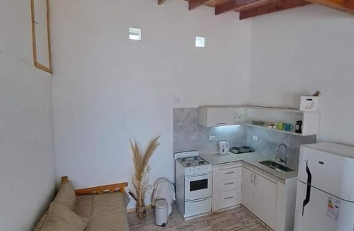 El Bolson Cabin | Cabañas LOft Encanto Patagonico II