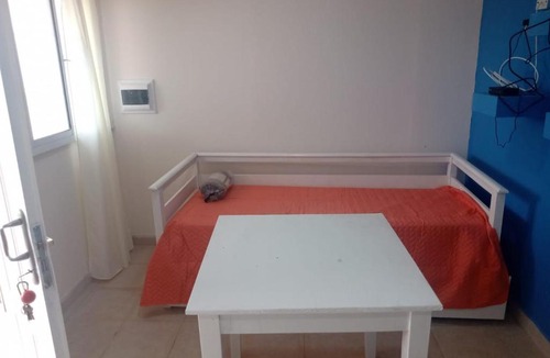 Termas de Rio Hondo Apartment | CABAÑAS LOS MARTINEZ