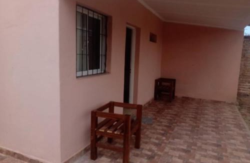 Termas de Rio Hondo Apartment | CABAÑAS LOS MARTINEZ