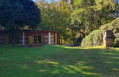 Alta Gracia House | Cabañas los Nonitos