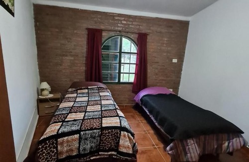 Alta Gracia House | Cabañas los Nonitos