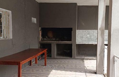 Potrero de los Funes Cabin | Cabañas Los Pinos