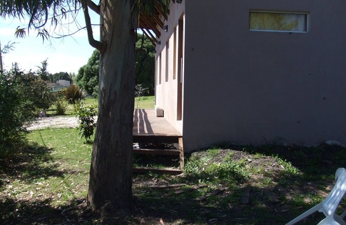 Miramar Cottage | CABAÑAS MIRAMAR FUE CREADO PARA QUE USTED ,TENGA UNA PLACENTERA ESTADÍA EN UN