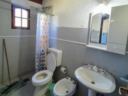 Villa Rumipal Ski Chalet | Cabañas Pioneras