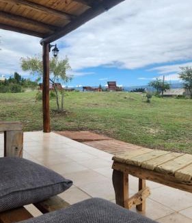 Potrero de Garay Cabin | Cabañas Potrero de Marquez Paraiso Adult only