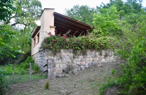 Tafi del Valle Apartment | Cabañas Río Molle
